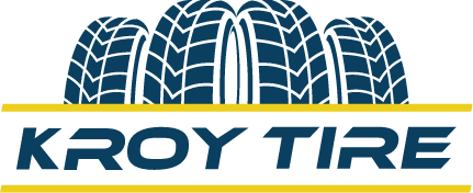 Kroy Tire