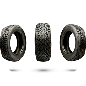 Used Tires in Winnipeg, MB